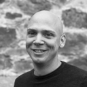 Bernhard Kaßner