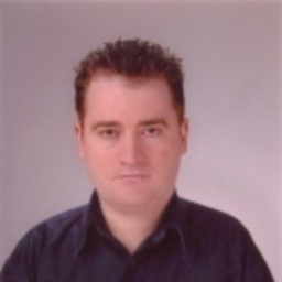 Cem şenarısoy