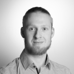 Patrick Schulz