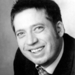 Erich Rexin