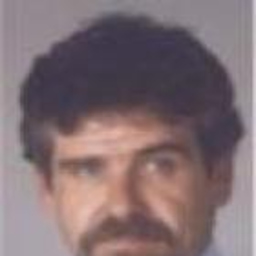 luigi toso