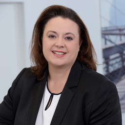Sandra Schneider-Heppe's profile picture