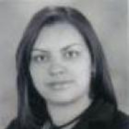 sandra milena villa blanco