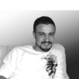 Engin Çöpoğlu