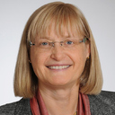 Dr. Susanne Berthold