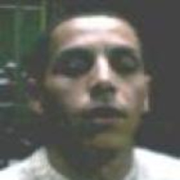 eduardo sALAZAR