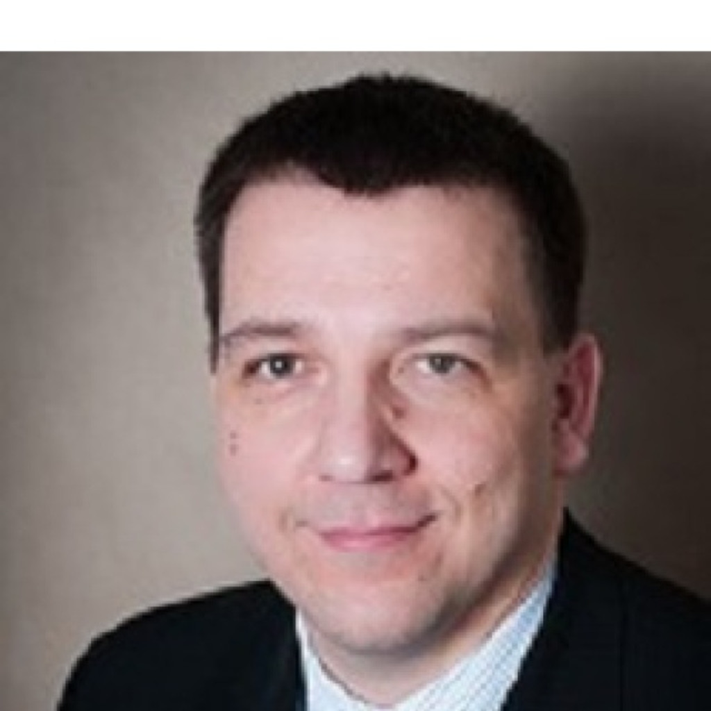 Janos Ratkay senior consultant, trainer, partner xpand Hungary Ltd