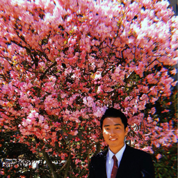 Masaki Maruyama
