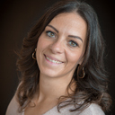 Melanie Strickerodt
