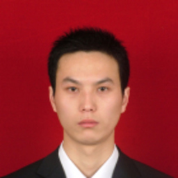 Xiaofeng Shen