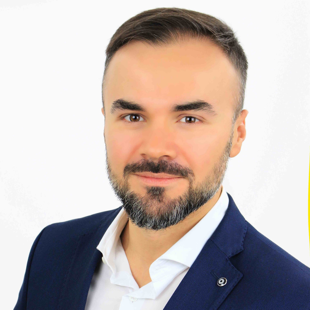 Goran Todorovic in der Personensuche von Das Telefonbuch