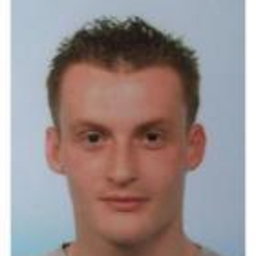 Marcin Kozieł