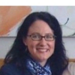Betsy Book