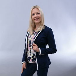 Anika Görlitz
