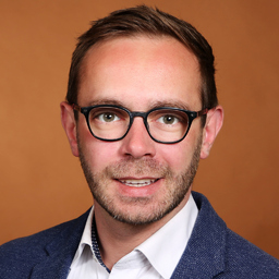 Sebastian Fuhrmann