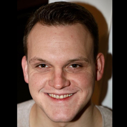 Dominik Treptow