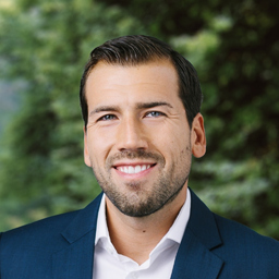 Ing. Manuel Zankl