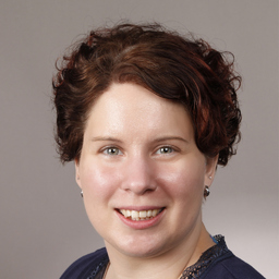 Anja Schill