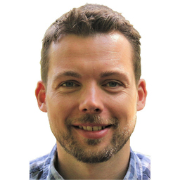 Dr. Jan Blanke