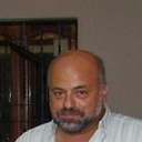 Sergio Eduardo Valdez Sauad