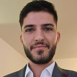 Qusai Nassar