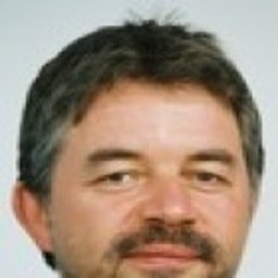 Johannes Struller