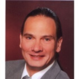 Claus Stoltenberg