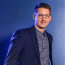Julian Schmidt