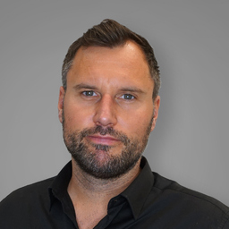 Michael Merfort