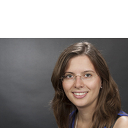 Caroline Schmall