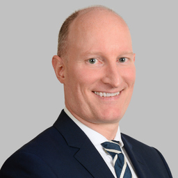Christoph Geidner
