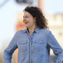 Tatjana Gries-Zellner