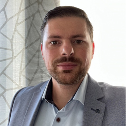 Daniel Ebber