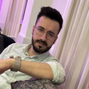 Mehmet Sever