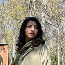 Roya Javadi