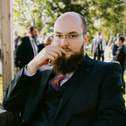 Kai Michael Schwark