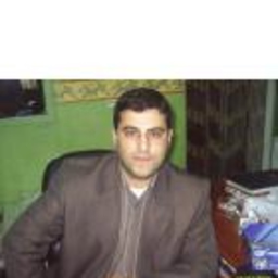 Erdal Sarıcı