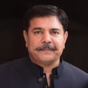 Ali Javid Sultan