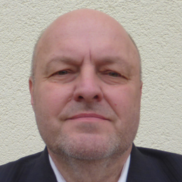 Uwe Zimmer