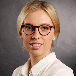 Marie Sieverding