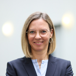 Evelyn Hund