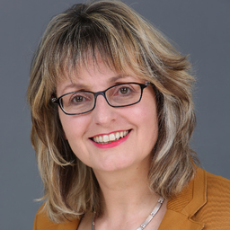 Andrea Herrmann-Schwetje