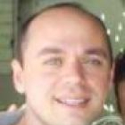 Francesco Giuliani