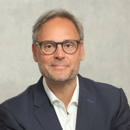 Jens Buschmann