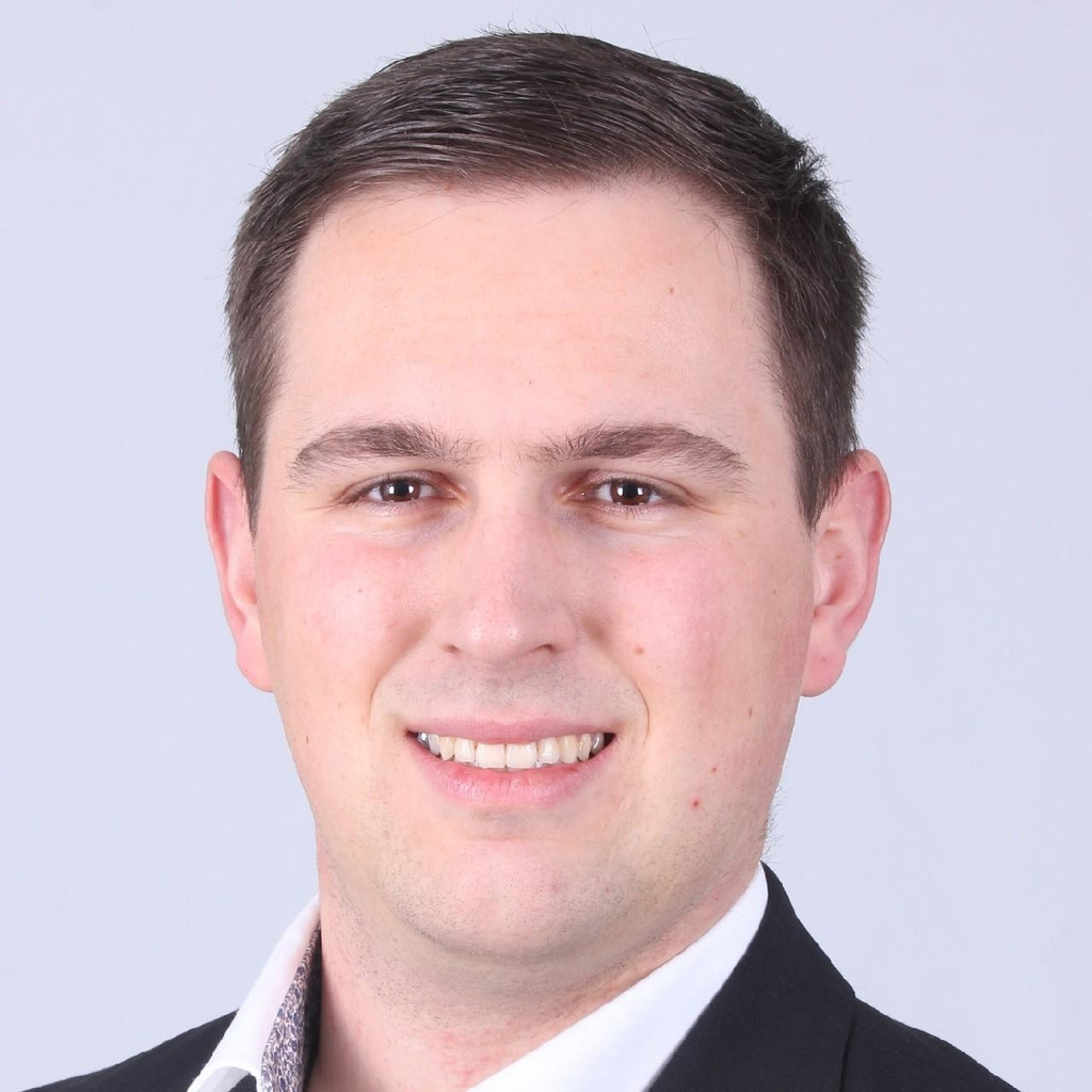 Lennart Krüner Senior Privileged Access Manager Deutsche Kreditbank