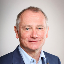 Stefan Hirzel
