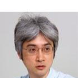 Osamu Kazahari
