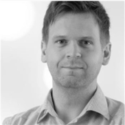 Dany Gemeinder