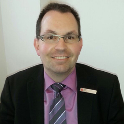 Peter Völke