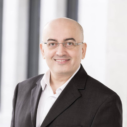 Ahmet Yorulmaz